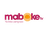 Maboke TV