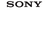 CANAL SONY