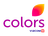 COLORS