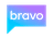 E! ENTERTAINMENT