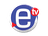 EQUINOXE TV