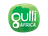 GULLI AFRICA