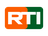 RTI TV