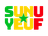 SUNU YEUF