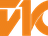 TV10
