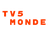 TV5 MONDE Afrique