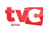 TVC