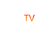ZEE TV