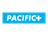PACIFIC+