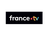 france·tv