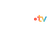 ·tv