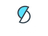 ·tv slash