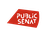 Public Sénat