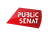 Public Sénat