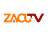 ZACU TV