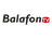BALAFON TV