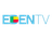 EDEN TV