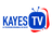 KAYES TV