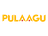 PULAAGU HD