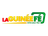 LA GUINEE FE HD