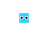 CARTOONITO