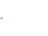 EXPLORE