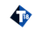 T18