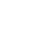 NOVO19