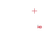 CRIME+INVESTIGATION