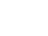 KINOWELT