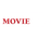 MOVIECULT