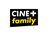 CINE+OCS