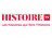 HISTOIRE TV