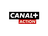 Canal+ Action HU