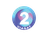 Viasat2