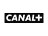Canal+ HU SVOD