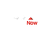 AXN NOW SVOD