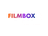 Filmbox+ SVOD
