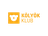 Kolyokklub