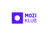 Moziklub