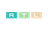 RTL OTTHON
