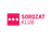 Sorozatklub