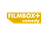 FILMBOX+ Comedy