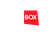FilmBox Family