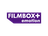 FILMBOX+ Emotion