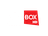 FilmBox Extra HD
