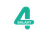 Galaxy4