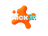Nick Jr Hungary