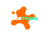 NickToons HU