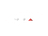 AXN CE